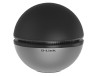 Get D-Link DWA-192 reviews and ratings
