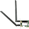 Reviews and ratings for D-Link DWA-582