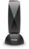 Reviews and ratings for D-Link DWA-F18