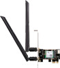 Get D-Link DWA-X582 reviews and ratings