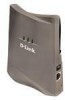 Get D-Link DWL-1000AP - 2.4GHz Wireless Access Point reviews and ratings