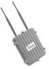 Get D-Link DWL-1700AP - AirPremier - Wireless Access Point reviews and ratings
