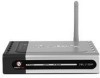 Get D-Link DWL-2130AP - xStack - Wireless Access Point reviews and ratings