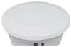 Get D-Link DWL-3140AP - Web Smart PoE Thin Access Point reviews and ratings
