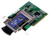 Get D-Link DWL-500 - 11Mb Wireless LAN PCI Network Card reviews and ratings