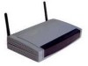 Get D-Link DWL-650 - DI 713p Wireless Router reviews and ratings