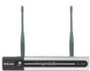 Get D-Link DWL-7230AP - xStack - Wireless Access Point reviews and ratings