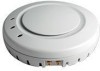 Get D-Link DWL-8220AP - AirPremier Wireless Switch Dualband Access Point reviews and ratings