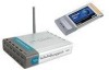 Get D-Link DWL-915 - Bundle Wireless Router reviews and ratings