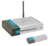 Get D-Link DWL-922 - AirPlus G Wireless Network Starter reviews and ratings
