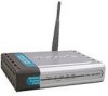 Get D-Link DWL-AG700AP - AirPlus AG - Wireless Access Point reviews and ratings