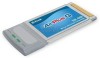 Get D-Link DWL-G630 - AirPlus G 802.11g Wireless PC Card reviews and ratings