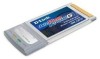 Get D-Link DWL-G650 - AirPlus Wireless 802.11b 11Mbps/802.11g 54Mbps PC Card reviews and ratings