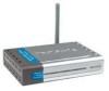 Get D-Link DWL-G710 - AirPlus G Wireless Range Extender reviews and ratings