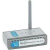 Get D-Link DWL-G820 - AirPlus Xtreme G reviews and ratings