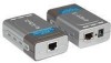 Reviews and ratings for D-Link DWL-P200 - Power Injector + PoE Splitter