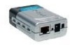 Reviews and ratings for D-Link DWL-P50 - PoE Splitter
