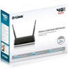 Reviews and ratings for D-Link DWR-116