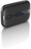 Reviews and ratings for D-Link DWR-932