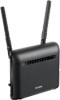 Reviews and ratings for D-Link DWR-953V2