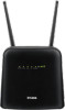 Get D-Link DWR-960 reviews and ratings