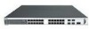 Get D-Link DWS-3227P - xStack Switch - Stackable reviews and ratings