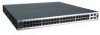 Get D-Link DWS-3250 - xStack Switch - Stackable reviews and ratings