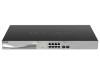 Get D-Link DXS-1100-10TS reviews and ratings