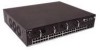 Get D-Link DXS-3250E - xStack Switch reviews and ratings