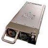 Get D-Link DXS-3250E-AC - Power Supply - hot-plug reviews and ratings