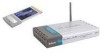 Get D-Link EDWL-926 - AirPlus Xtreme G all-in-one Wireless reviews and ratings