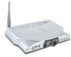 Get D-Link i2eye - DVC 1100 Wireless Broadband VideoPhone Video Conferencing reviews and ratings