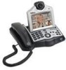 Get D-Link DVC 2000 - i2eye Broadband VideoPhone Video Conferencing Device reviews and ratings