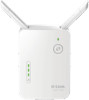 Reviews and ratings for D-Link N300