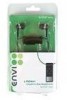 Get D-Link NVI-1550 - ENVI Premium Lanyard In-Ear Headphones reviews and ratings