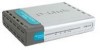 Reviews and ratings for D-Link DFM-562E - 56 Kbps Fax