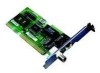 Get D-Link SN2000CT - ISA Ethernet Card reviews and ratings