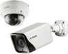Reviews and ratings for D-Link Vigilance