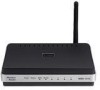 Get D-Link WBR-1310 - Wireless G Router reviews and ratings