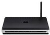 Get D-Link WBR2310 - RangeBooster G Wireless Router reviews and ratings