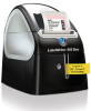 Get Dymo LabelWriter 450 Duo Label Printer reviews and ratings