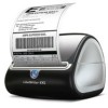 Get Dymo LabelWriter 4XL Label Printer reviews and ratings