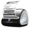 Get Dymo LabelWriter® 4XL Label Printer reviews and ratings