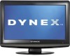 Get Dynex DX19L200A12 reviews and ratings