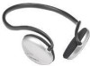 Get Dynex DX 201 - Headphones - Behind-the-neck reviews and ratings