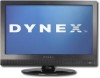 Reviews and ratings for Dynex DX-22L150A11