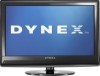 Get Dynex DX24L200A12 reviews and ratings