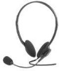 Reviews and ratings for Dynex DX-28 - Headset - Semi-open