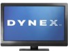 Reviews and ratings for Dynex DX32E250A12