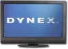 Reviews and ratings for Dynex DX-32L150A11